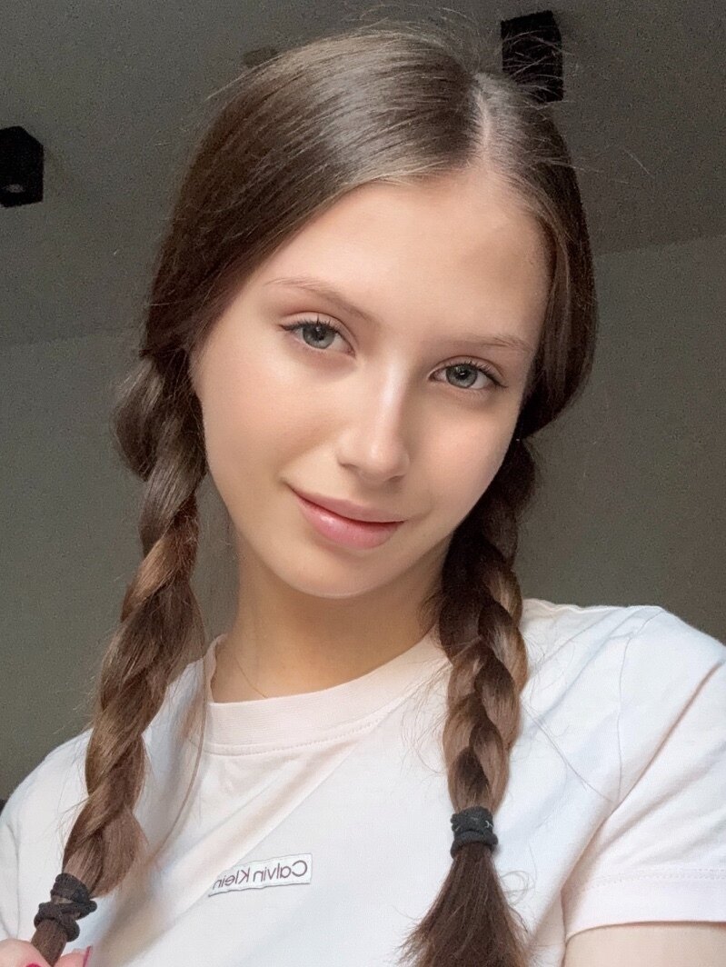 aria_pink